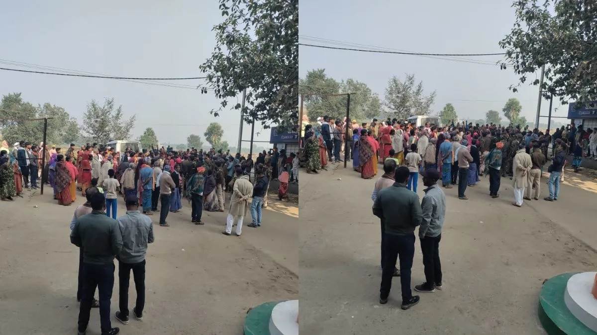 ਪੁਲਿਸ ਹਿਰਾਸਤ 'ਚ ਨਾਬਾਲਗ ਲੜਕੇ ਦੀ ਮੌਤ: ਖੁਦਕੁਸ਼ੀ ਜਾਂ ਕਤਲ?