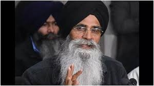 SGPC ਪ੍ਰਧਾਨ ਐਡਵੋਕੇਟ ਹਰਜਿੰਦਰ ਸਿੰਘ ਧਾਮੀ ਦੀ ਅਗਵਾਈ 'ਚ ਅੱਜ ਹੋਵੇਗੀ ਅੰਤ੍ਰਿੰਗ ਕਮੇਟੀ ਦੀ ਇਕੱਤਰਤਾ , ਪਾਸ ਹੋਣਗੇ ਇਹ ਅਹਿਮ ਮਤੇ