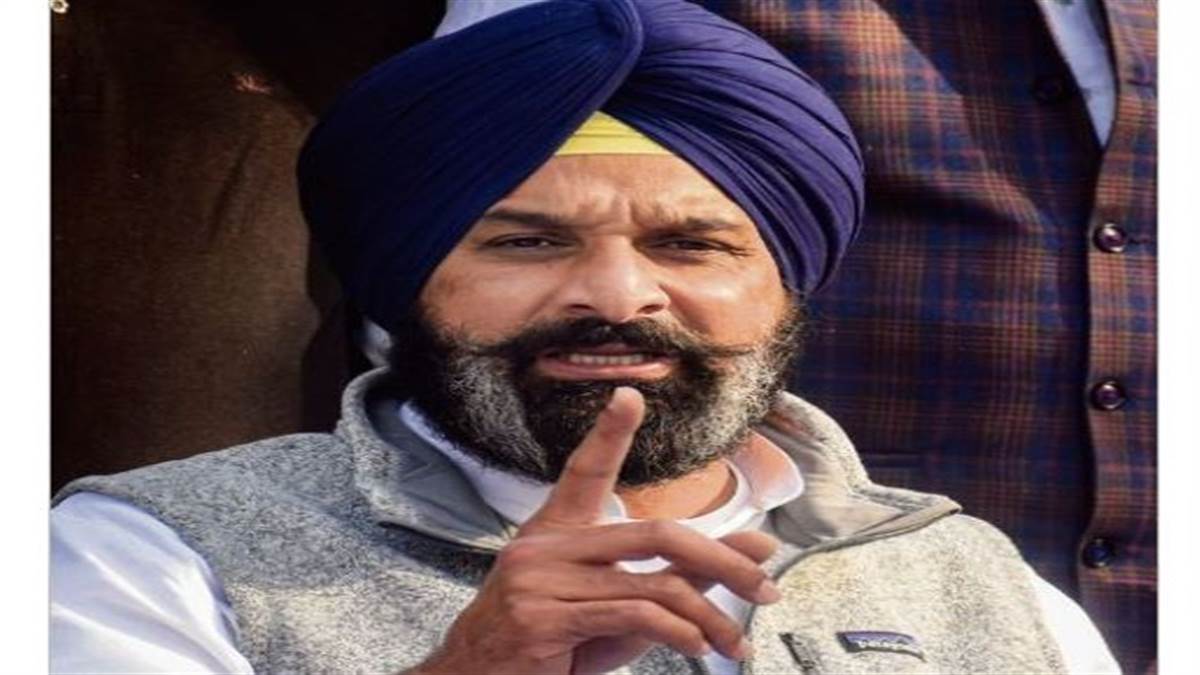 ਆਮਦਨ ਤੋਂ ਵੱਧ ਜਾਇਦਾਦ ਮਾਮਲੇ ’ਚ ਮਜੀਠੀਆ ਦੀਆਂ ਵਧੀਆਂ ਮੁਸ਼ਕਲਾਂ, ਵਿਜੀਲੈਂਸ ਨੇ ਮਾਮਲੇ 'ਚ ਜੋੜੀ ਇਹ ਧਾਰਾ