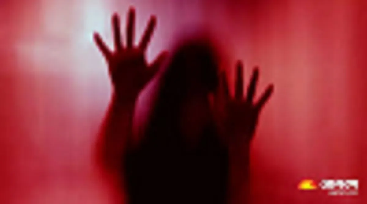 ਚੰਡੀਗੜ੍ਹ 'ਚ ਜਬਰ-ਜਨਾਹ ਮਗਰੋਂ MBA ਵਿਦਿਆਰਥਣ ਦੀ ਹੱਤਿਆ ਕਰਨ ਵਾਲਾ ਦੋਸ਼ੀ ਕਰਾਰ, 14 ਸਾਲ ਭਗੌੜਾ ਰਿਹਾ Serial Killer, ਸਜ਼ਾ ਕੱਲ੍ਹ