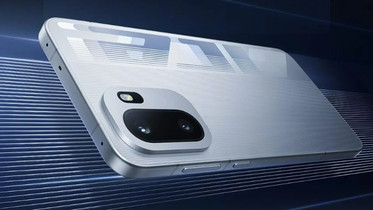 OnePlus ਦਾ 9,000mAh ਬੈਟਰੀ ਵਾਲਾ ਸ਼ਾਨਦਾਰ 5G ਫੋਨ, ਸਨੈਪਡ੍ਰੈਗਨ 8 ਸੀਰੀਜ਼ ਚਿਪਸੈੱਟ ਵੀ