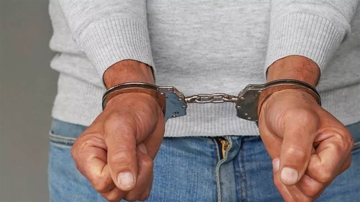 ਲੁਧਿਆਣਾ ਪੁਲਿਸ ਦੀ ਗ੍ਰਿਫ਼ਤ ’ਚੋਂ ਫ਼ਰਾਰ ਹੋ ਕੇ ਮਾਰਿਆ ਡਾਕਾ, ਚੜ੍ਹੇ ਪੁਲਿਸ ਅੜਿੱਕੇ