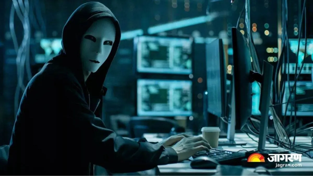 ਫੇਸਬੁੱਕ 'ਤੇ Friend Request Accept ਕਰਨੀ ਨੌਜਵਾਨ ਨੂੰ ਪਈ ਮਹਿੰਗੀ, ਟ੍ਰੇਡਿੰਗ ਦੇ ਨਾਮ 'ਤੇ ਹੋਈ 24 ਲੱਖ ਰੁਪਏ ਦੀ ਠੱਗੀ