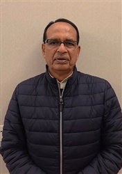 ਕੇਂਦਰੀ ਮੰਤਰੀ ਸ਼ਿਵਰਾਜ ਸਿੰਘ ਚੌਹਾਨ ਮੋਗਾ 'ਚ ਕਿਸਾਨਾਂ ਨਾਲ ਕਰਨਗੇ ਗੱਲਬਾਤ; ਜਲੰਧਰ 'ਚ ਹੋਵੇਗੀ ਸਮੀਖਿਆ ਮੀਟਿੰਗ