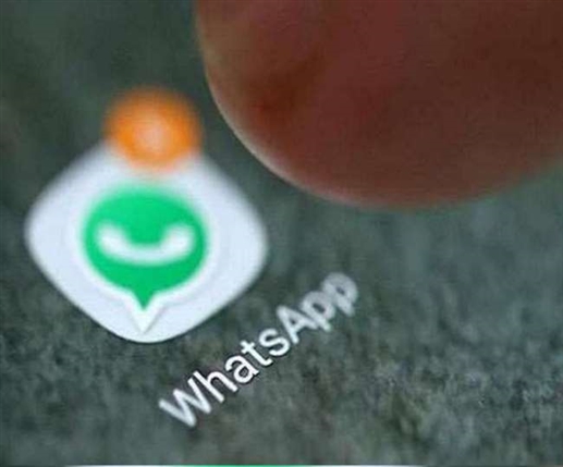 Whatsapp moderation feature that lets group admins extra power | ਅਦਾਲਤ ਦੇ ਫੈਸਲੇ ਤੋਂ ਬਾਅਦ WhatsApp ਲਿਆ ਰਿਹੈ ਇਹ ਸ਼ਾਨਦਾਰ ਫੀਚਰ, ਗਰੁੱਪ ਐਡਮਿਨ ਨੂੰ ਮਿਲੇਗੀ ਵਾਧੂ ਤਾਕਤ, ਜਾਣੋ ਪੂਰੀ ਜਾਣਕਾਰੀ