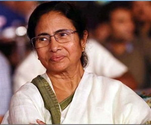 Bengal Politics : ਮਮਤਾ ਨੇ ਪਾਰਟੀ ਦੇ ਸੰਗਠਨ ਦਾ ਕੰਮਕਾਜ ਖ਼ੁਦ ਦੇਖਣ ਦਾ ਲਿਆ ਫ਼ੈਸਲਾ