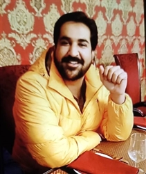 ਪਟਿਆਲਾ 'ਚ ਪ੍ਰਾਪਰਟੀ ਕਾਰੋਬਾਰੀ ਦੀ ਬੇਰਹਿਮੀ ਨਾਲ ਹੱਤਿਆ, ਤਿੰਨ ਹਤਿਆਰਿਆਂ ਨੇ ਚਾਕੂ ਮਾਰ ਕੇ ਉਤਾਰਿਆ ਮੌਤ ਦੇ ਘਾਟ; ਕਾਰ ਵੀ ਨਾਲ ਲੈ ਗਏ ਮੁਲਜ਼ਮ