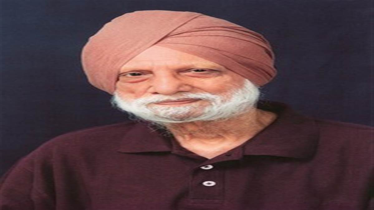 ਬਹੁ-ਭਾਸ਼ਾਈ ਅਤੇ ਮਨੋਵਿਸ਼ਲੇਸ਼ਕ ਸਾਹਿਤਕਾਰ ਕਰਤਾਰ ਸਿੰਘ ਦੁੱਗਲ