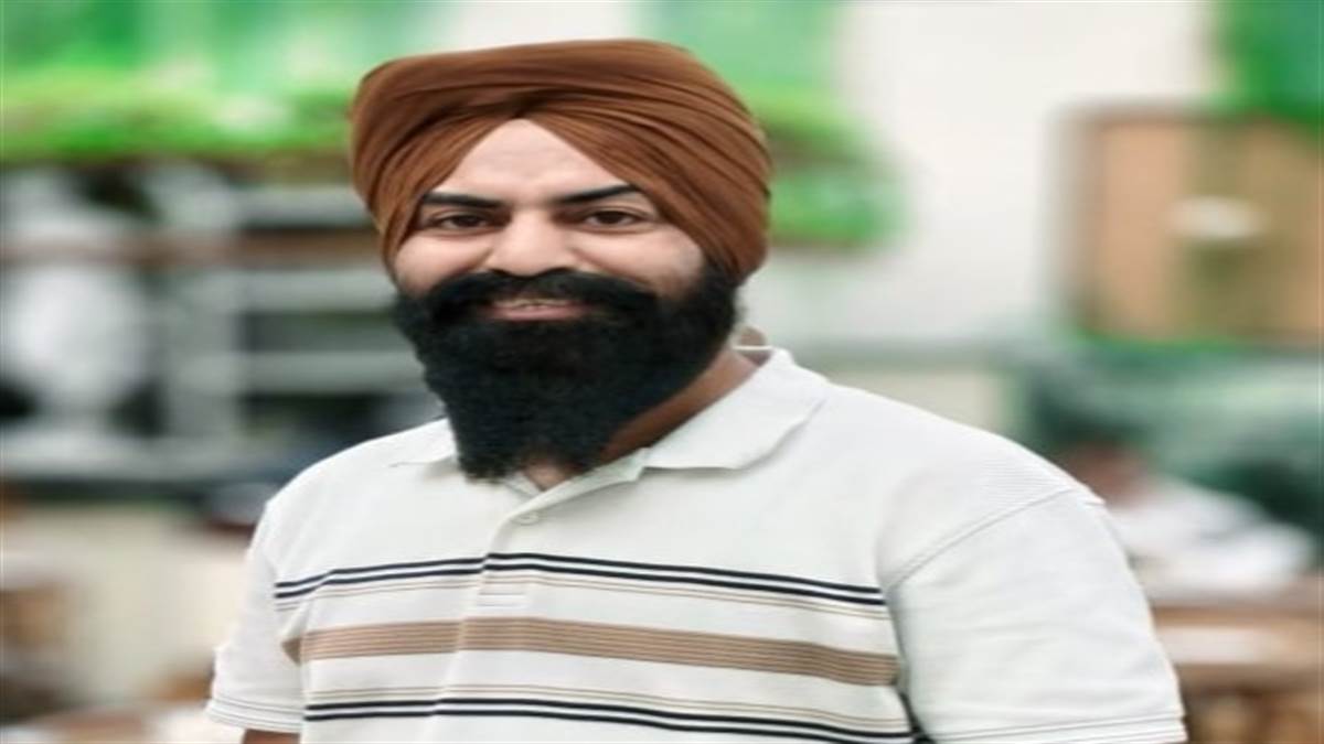 10 ਲੱਖ ਰੁਪਏ ਤਕ ਮੁਫ਼ਤ ਇਲਾਜ ਦੇਣ ਦੀ ਕੀਤੀ ਸ਼ਲਾਘਾ