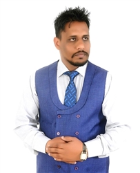 ਧਾਰਮਿਕ ਗੀਤਾਂ ਨੂੰ ਮਿਲ ਰਿਹੈ ਭਰਵਾਂ ਹੁੰਗਾਰਾ
