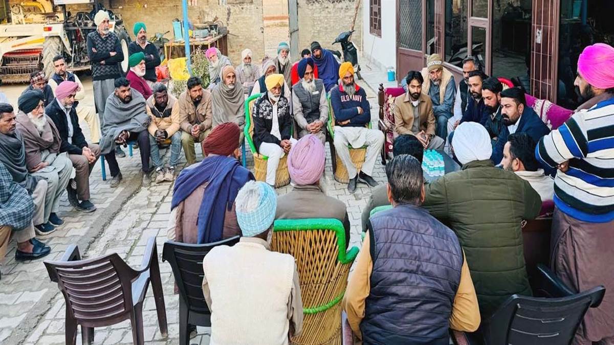 ਮੁੱਖ ਮੰਤਰੀ ਸਿਹਤ ਯੋਜਨਾ ਤਹਿਤ ਰਜਿਸਟ੍ਰੇਸ਼ਨ ਸ਼ੁਰੂ