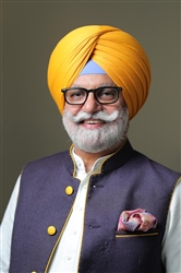 ਸ਼ਾਲਾਮਾਰ ਬਾਗ ’ਚ ਅੱਜ ਲਗੇਗਾ 109 ਸਾਲ ਪੁਰਾਣਾ ਬਸੰਤ ਮੇਲਾ