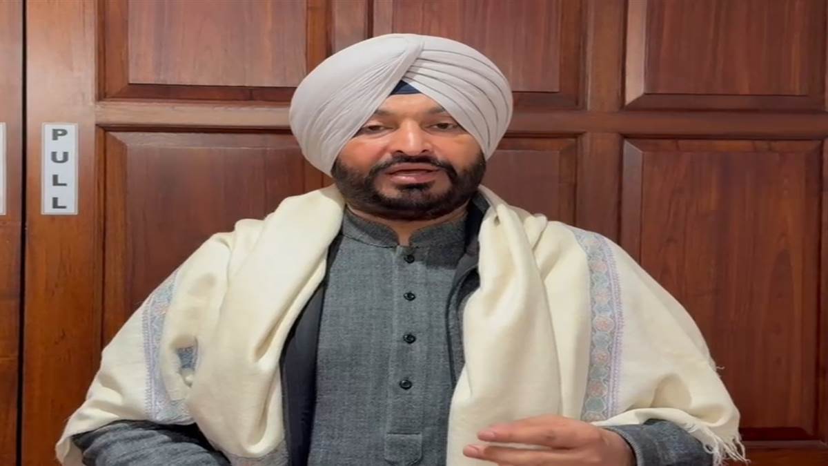ਦੋਰਾਹਾ ਰੇਲਵੇ ਪੁਲ ਦਾ ਕੰਮ ਮੁੜ ਸ਼ੁਰੂ, ਵਿਕਾਸ ’ਤੇ ਲੱਗੀ ਸਿਆਸੀ ਰੁਕਾਵਟ ਹੋਈ ਦੂਰ