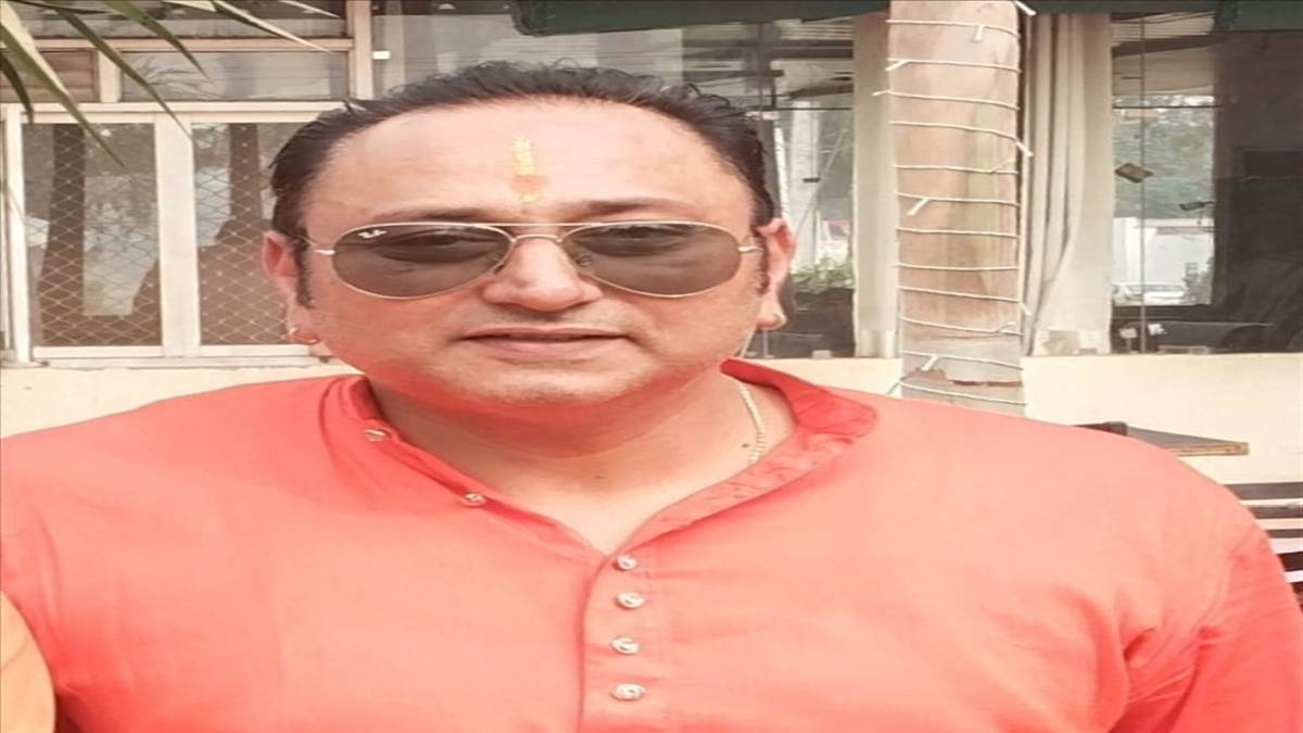 ਯੂਜੀਸੀ ਦੇ ਨਵੇਂ ਨਿਯਮ ਨੌਜਵਾਨਾਂ ਨੂੰ ਸਿੱਖਿਆ ਤੋਂ ਦੂਰ ਕਰਨ ਵਾਲੇ : ਰਮਨ ਸ਼ਰਮਾ