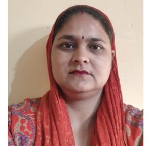 Gurdaspur News : ਬੱਸ ਨੇ ਬਾਈਕ ਨੂੰ ਮਾਰੀ ਟੱਕਰ; ਪਤਨੀ ਦੀ ਮੌਤ; ਪਿਓ-ਧੀ ਜ਼ਖ਼ਮੀ