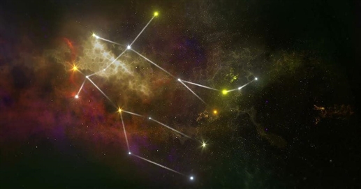 astrology today