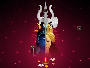 Happy Mahashivratri 2022 Wishes : ਮਹਾਸ਼ਿਵਰਾਤਰੀ 'ਤੇ ਭੋਲੇ ਦੇ ਸ਼ਰਧਾਲੂਆਂ ਨੂੰ ਇਸ ਵਿਸ਼ੇਸ਼ ਤਰੀਕੇ ਨਾਲ ਦਿਓ ਸ਼ੁਭਕਾਮਨਾਵਾਂ