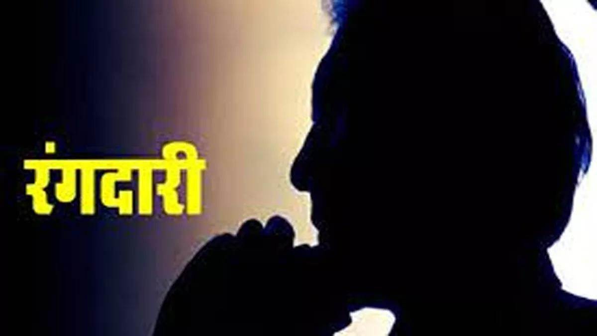 ਘੋੜਿਆਂ ਦੇ ਵਪਾਰੀ ਤੋਂ 20 ਲੱਖ ਦੀ ਫਿਰੌਤੀ ਮੰਗਣ ਵਾਲੇ ਗੈਂਗਸਟਰ ਫਤਿਹ ਨਗਰੀ ਤੋਂ ਹੋਵੇਗੀ ਪੁੱਛਗਿੱਛ