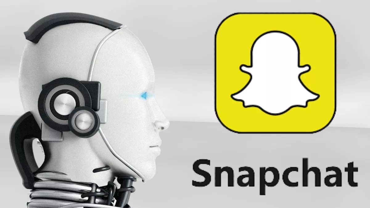 snapchat-launched-its-new-chatgpt-powered-ai-chatbot