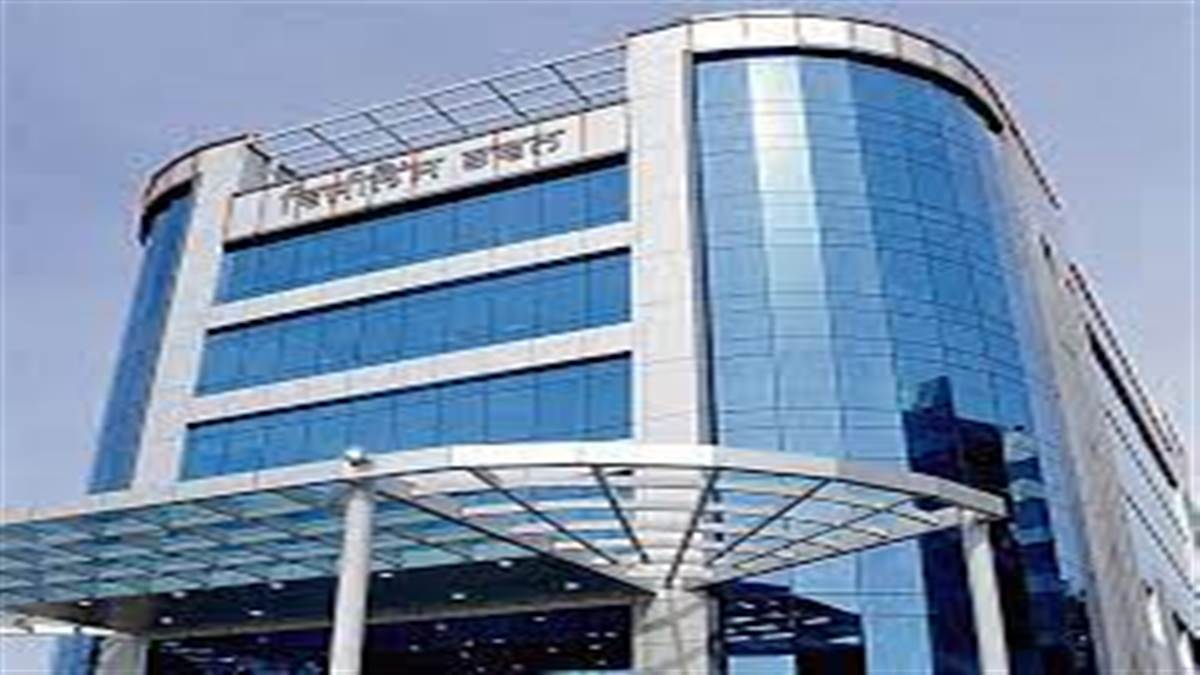 ਪੁੁੱਡਾ, ਗਮਾਡਾ ਤੋਂ ਇਕ ਦਰਜਨ ਤੋਂ ਵੱਧ ਪ੍ਰਾਜੈਕਟਾਂ ਦਾ ਰਿਕਾਰਡ ਤਲਬ, ਆਰਕੀਟੈਕਟਾਂ ਕੋਲੋਂ ਪੁੱਛਗਿੱਛ ਕਰਨ ਦੀ ਤਿਆਰੀ ’ਚ ਹੈ ਵਿਜੀਲੈਂਸ