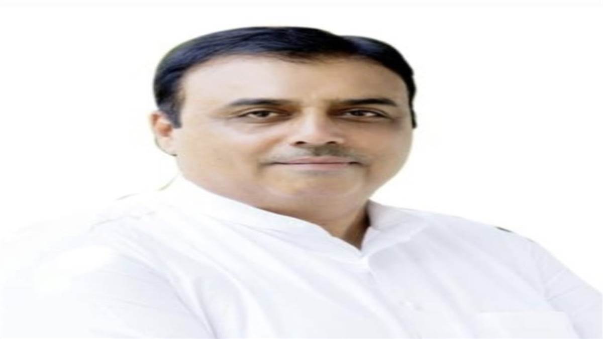 ਪਿੰਡਾਂ ਤੇ ਸ਼ਹਿਰਾਂ ’ਚ ਆਵਾਰਾ ਕੁੱਤਿਆਂ ਦੀ ਦਹਿਸ਼ਤ
