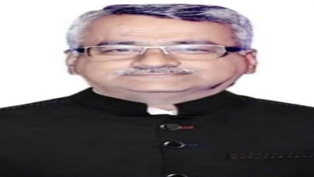 ਆਪ ਸਰਕਾਰ ਪੂਰਾ ਕਰ ਰਹੀ ਹੈ ਹਰ ਇੱਕ ਵਾਅਦਾ : ਜਲਾਲਪੁਰ