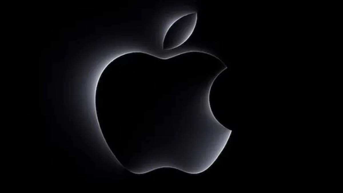 Apple ਲਈ ਕਾਫ਼ੀ ਵੱਡਾ ਹੋਵੇਗਾ ਅਗਲਾ ਹਫ਼ਤਾ, ਲਾਂਚ ਹੋ ਸਕਦੇ ਹਨ iPhone 17e ਤੇ ਸਸਤਾ MacBook