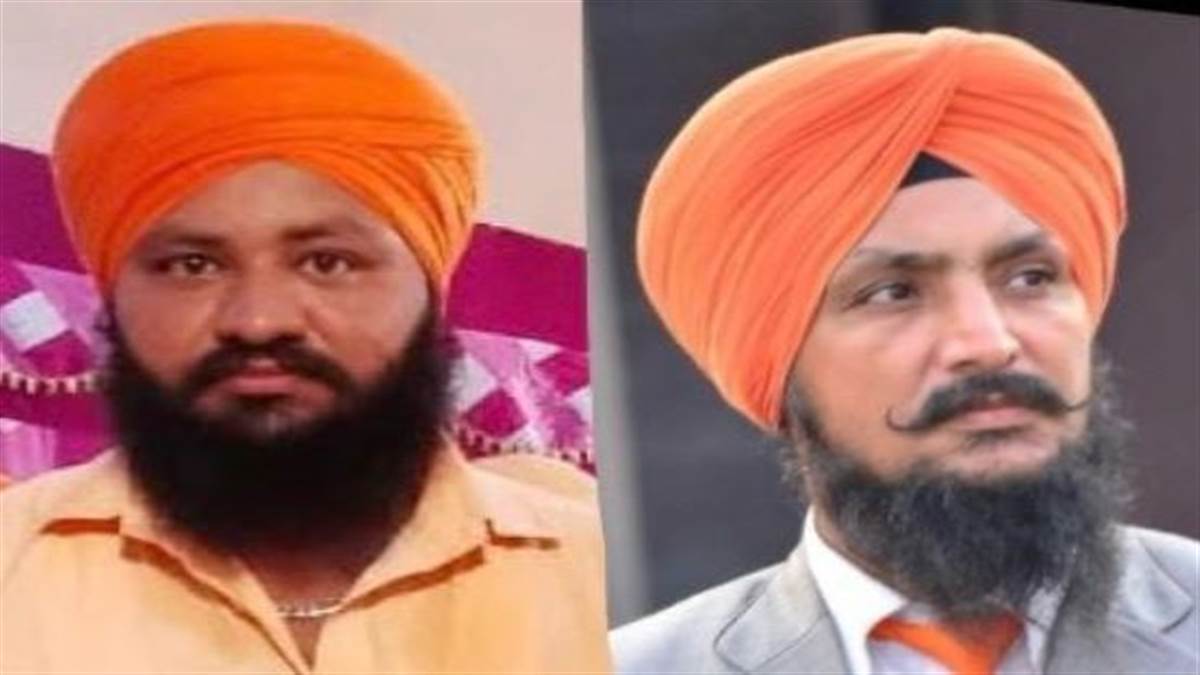 Barnala News : ਰੋਹਤਕ 'ਚ ਭਿਆਨਕ ਸੜਕ ਹਾਦਸੇ ’ਚ ਬਰਨਾਲਾ ਦੇ ਦੋ ਵਿਅਕਤੀਆਂ ਦੀ ਮੌਤ, ਦੋ ਗੰਭੀਰ ਜ਼ਖ਼ਮੀ