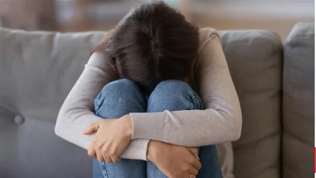 ਮਾਨਸਿਕ ਸਿਹਤ ਸਮੱਸਿਆ ਜਿੰਨੀ ਗੰਭੀਰ, ਓਨੀ ਹੀ ਘੱਟ ਮਿਲਦੀ ਹੈ ਹਮਦਰਦੀ, ਖੋਜ 'ਚ ਹੋਇਆ ਖੁਲਾਸਾ