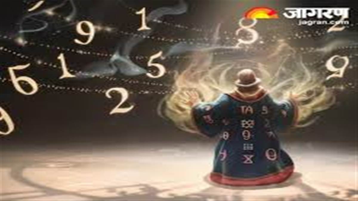 Monthly Numerology Horoscope 2026 : ਮੂਲਾਂਕ 4, 5 ਤੇ 6 ਦੇ ਜਾਤਕਾਂ ਦੀ ਜ਼ਿੰਦਗੀ 'ਚ ਆਉਣਗੇ ਇਹ ਵੱਡੇ ਬਦਲਾਅ