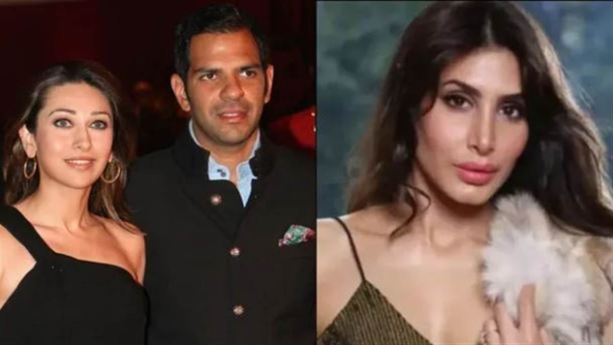 'ਸੰਜੇ ਕਪੂਰ ਦੀ ਵਸੀਅਤ ਦੀ ਹੋਵੇਗੀ ਫੌਰੈਂਸਿਕ ਜਾਂਚ', HC ਦਾ ਕਰਿਸ਼ਮਾ ਕਪੂਰ ਅਤੇ ਰਾਣੀ ਕਪੂਰ ਦੀ ਪਟੀਸ਼ਨ 'ਤੇ ਵੱਡਾ ਆਦੇਸ਼