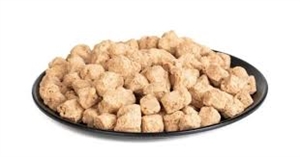 Soya Chunks Benefits : ਭਾਰ ਘਟਾਉਣ ਤੋਂ ਲੈ ਕੇ ਹੱਡੀਆਂ ਦੀ ਮਜ਼ਬੂਤੀ ਤਕ, ਜਾਣੋ ਸੋਇਆ ਚੰਕਸ ਖਾਣ ਦੇ ਫਾਇਦੇ