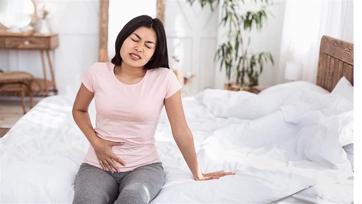 Urinary tract infection : ਪਿਸ਼ਾਬ ਨਾਲੀ ਦੀ ਲਾਗ ਦਾ ਹੋਮਿਓਪੈਥੀ ਇਲਾਜ
