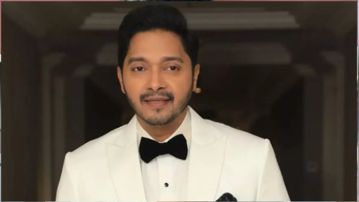 ਅਦਾਕਾਰ Shreyas Talpade ਸਮੇਤ 15 ਖ਼ਿਲਾਫ਼ ਯੂਪੀ 'ਚ ਐਫਆਈਆਰ ਦਰਜ, ਲੱਗੇ ਇਹ ਦੋਸ਼