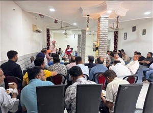 ਖਾਦਾਂ ਦੀ ਕਾਲਾਬਜ਼ਾਰੀ ਪਾਏ ਜਾਣ 'ਤੇ ਹੋਵੇਗੀ ਕਾਰਵਾਈ