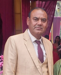 ਦੁਸਾਂਝ ਕਲਾਂ ’ਚ ਮੁਫ਼ਤ ਮੈਡੀਕਲ ਜਾਂਚ ਕੈਂਪ 31 ਨੂੰ