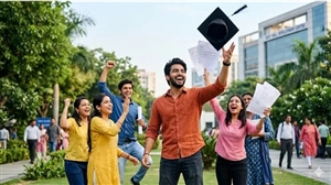 ਬੇਰੁਜ਼ਗਾਰੀ 'ਤੇ ਸਰਕਾਰ ਦਾ ਵੱਡਾ ਦਾਅਵਾ, ਇਕ ਸਾਲ 'ਚ 3.1% ਆਈ ਗਿਰਾਵਟ; ਪੜ੍ਹੋ ਪੂਰੀ ਰਿਪੋਰਟ