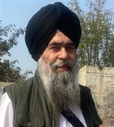 9 ਸਾਲ ਤੋਂ ਬੰਦ ਆਰਓ, ਧਰਤੀ ਹੇਠਲਾ ਪਾਣੀ ਖਰਾਬ, ਸ਼ੁੱਧ ਪਾਣੀ ਮੁੱਲ ਲੈ ਕੇ ਪੀਣ ਨੂੰ ਮਜਬੂਰ ਹੋਏ ਲੋਕ