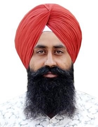 ਹੁਣ ਗੁਜਰਾਤ ’ਚ ‘ਆਪ’ ਕਰਨ ਲੱਗੀ ਝੂਠ ਪਰਚਾਰ : ਜੀਤੀ ਖੇੜਾ