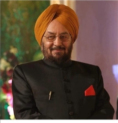 ਲਾਲ ਸਿੰਘ ਦੀ ਮੌਤ ’ਤੇ ਵੱਖ-ਵੱਖ ਆਗੂਆਂ ਵੱਲੋਂ ਗਹਿਰੇ ਦੁੱਖ ਦਾ ਪ੍ਰਗਟਾਵਾ
