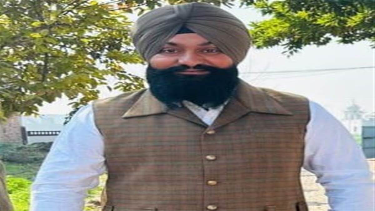 ਬਾਕੀਪੁਰ ‘ਚ ਕਿਸਾਨ ਮਜ਼ਦੂਰ ਜਥੇਬੰਦੀ ਅੱਜ ਦੇਵੇਗੀ ਸ਼ਹੀਦਾਂ ਨੂੰ ਸ਼ਰਧਾਂਜਲੀ