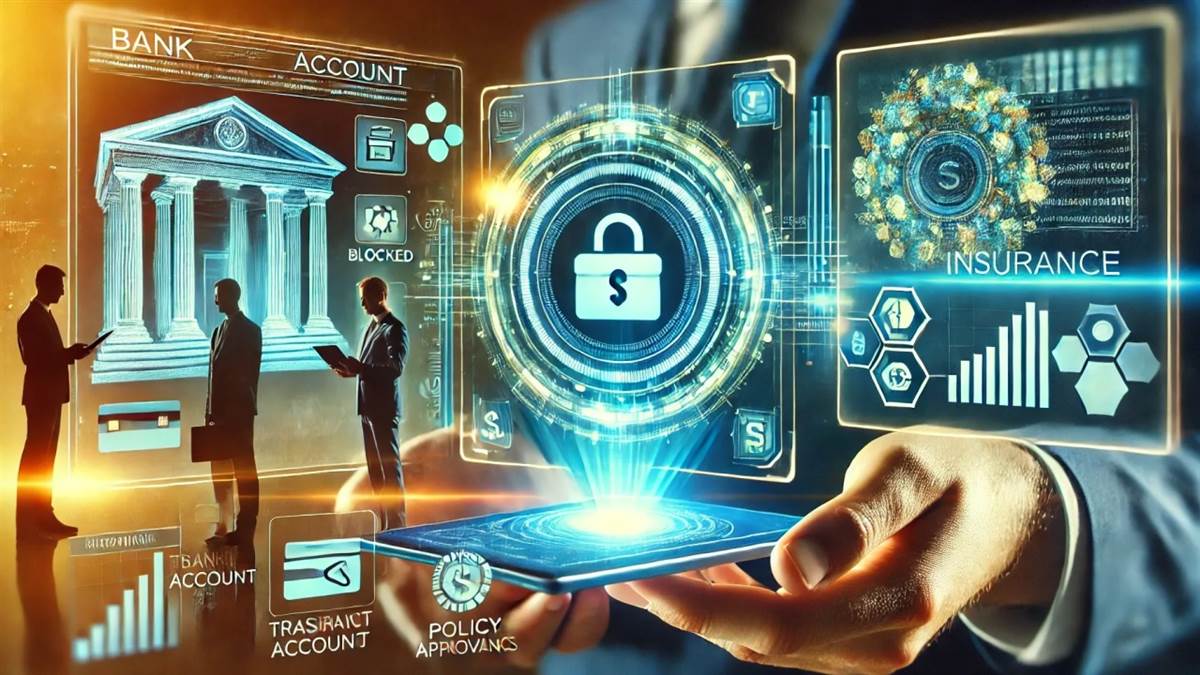 ਡਿਜੀਟਲ ਯੁੱਗ ’ਚ ਸਾਈਬਰ ਅਪਰਾਧਾਂ ਤੋਂ ਸੁਰੱਖਿਆ: ਸਾਈਬਰ ਜਾਗਰੂਕਤਾ ਅਤੇ ਸਾਈਬਰ ਬੀਮੇ ਦੀ ਲੋੜ