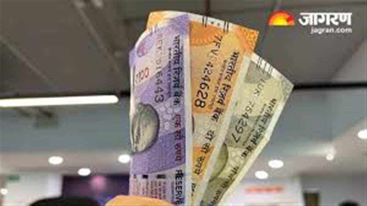 ਜੰਗ ਤੇ ਗੈਸ ਸੰਕਟ ਦੀ ਦੋਹਰੀ ਮਾਰ ਨਾਲ ਪੰਜਾਬ ’ਚ ਚਾਹ-ਪਕੌੜੇ ਤੋਂ ਲੈ ਕੇ ਭੁਜੀਆ ਤੱਕ ਸਭ ਕੁਝ ਹੋਇਆ ਮਹਿੰਗਾ