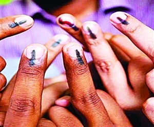 Bengal Election: ਸਖ਼ਤ ਸੁਰੱਖਿਆ ਵਿਚਾਲੇ ਬੰਗਾਲ ਵਿਧਾਨ ਸਭਾ ਚੋਣਾਂ ਦੇ ਆਖਰੀ ਦੌਰ ਦਾ ਮਤਦਾਨ ਅੱਜ