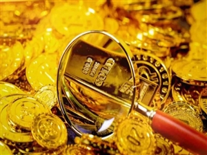 Gold Price Today 28 April 2022: ਸੋਨੇ ਦੀਆਂ ਕੀਮਤਾਂ 53,000 ਦੇ ਪੱਧਰ ਤੋਂ ਹੇਠਾਂ ਆਈ, ਆਪਣੇ ਸ਼ਹਿਰ ਦੀਆਂ ਕੀਮਤਾਂ ਜਾਣੋ