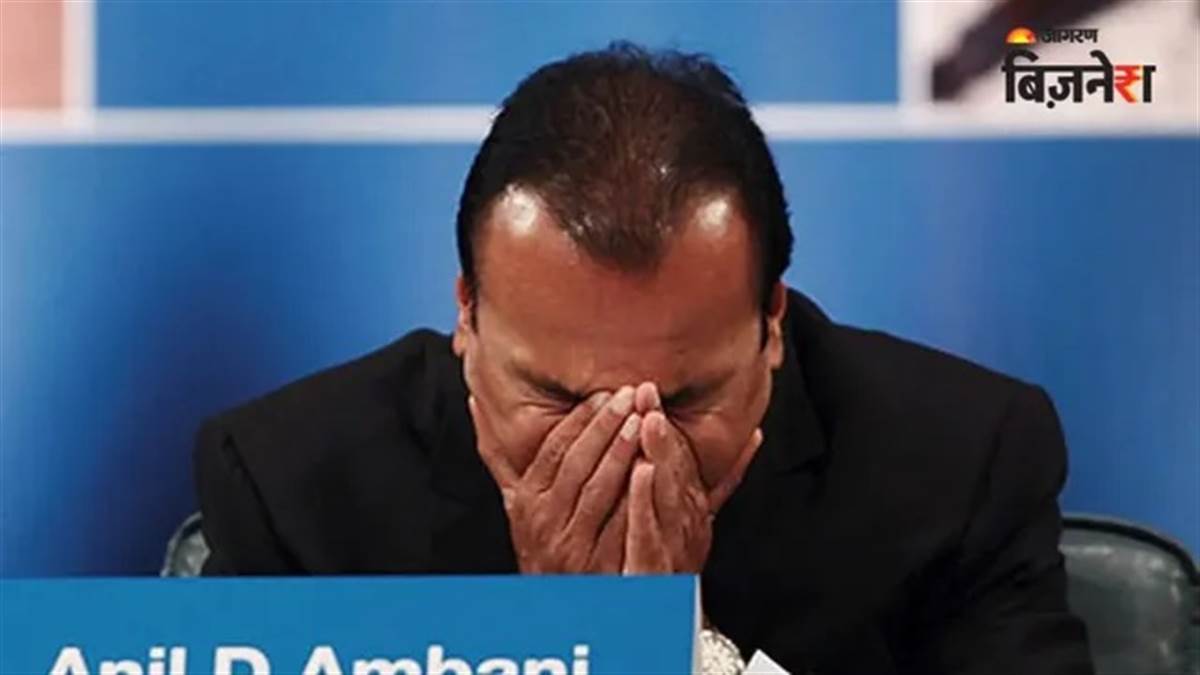 ਅਨਿਲ ਅੰਬਾਨੀ ਦੀ ਹੁਣ 3034 ਕਰੋੜ ਦੀ ਜਾਇਦਾਦ ਹੋਈ ਕੁਰਕ, ਫਲੈਟ ਤੋਂ ਲੈ ਕੇ ਫਾਰਮਹਾਊਸ ਤਕ ਕੀ-ਕੀ ਹੋਇਆ ਜ਼ਬਤ