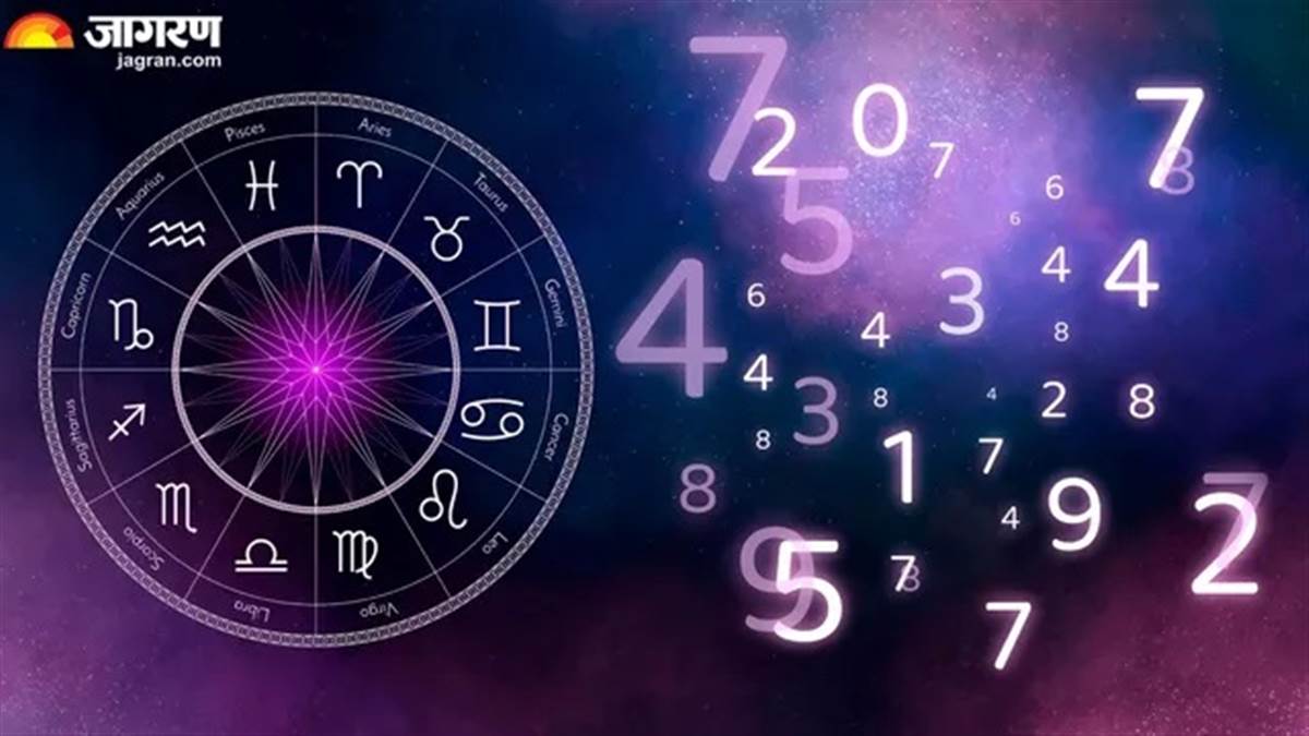 ਜਨਮ ਲੈਂਦੇ ਹੀ ਮਾਪਿਆਂ ਦੀ ਕਿਸਮਤ ਬਦਲ ਦਿੰਦੇ ਹਨ ਇਨ੍ਹਾਂ 4 ਮੁਲਾਂਕ ਵਾਲੇ ਲੜਕੇ, ਜਾਣੋ ਇਨ੍ਹਾਂ ਦੀ ਖ਼ਾਸੀਅਤ