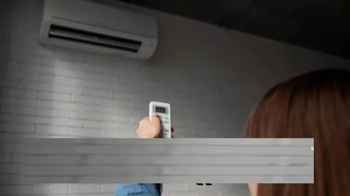 AC ਠੰਢਾ ਨਹੀਂ ਕਰ ਰਿਹਾ? ਸਲੋ ਕੂਲਿੰਗ ਤੋਂ ਪਰੇਸ਼ਾਨ ਹੋ ਤਾਂ ਤੁਰੰਤ ਕਰੋ ਇਹ 5 ਕੰਮ