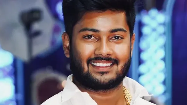 ਕੋਲਹਾਪੁਰ 'ਚ ਅਮਰਾਵਤੀ ਵਰਗਾ ਮਾਮਲਾ; 10 ਕੁੜੀਆਂ ਦਾ ਜਿਨਸੀ ਸ਼ੋਸ਼ਣ ਕਰਕੇ ਬਣਾਈਆਂ ਵੀਡੀਓਜ਼, ਮੁਲਜ਼ਮ ਸ਼ਾਹਿਦ ਗ੍ਰਿਫਤਾਰ