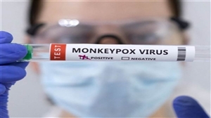 Monkeypox Test Kit in India:  ਦੇਸ਼ 'ਚ ਮੰਕੀਪੌਕਸ ਦਾ ਕੋਈ ਮਾਮਲਾ ਨਹੀਂ ਪਰ ਤਿਆਰੀਆਂ ਮਜ਼ਬੂਤ, ਤ੍ਰਿਵਿਤਰਨ ਹੈਲਥਕੇਅਰ ਨੇ ਤਿਆਰ ਕੀਤੀ ਟੈਸਟ ਕਿੱਟ